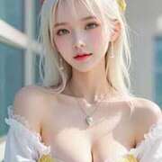 ヒメ日記 2026/03/31 23:58 投稿 サシャ 艶淫（つやみだら）