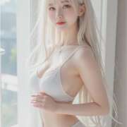 ヒメ日記 2026/04/12 00:59 投稿 サシャ 艶淫（つやみだら）