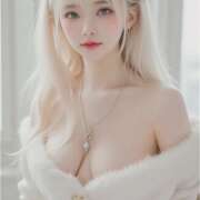 ヒメ日記 2026/04/16 23:41 投稿 サシャ 艶淫（つやみだら）