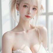 ヒメ日記 2026/04/19 21:56 投稿 サシャ 艶淫（つやみだら）