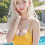 ヒメ日記 2026/04/23 01:35 投稿 サシャ 艶淫（つやみだら）