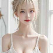 ヒメ日記 2026/04/27 04:18 投稿 サシャ 艶淫（つやみだら）