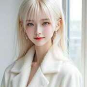 ヒメ日記 2026/05/01 18:59 投稿 サシャ 艶淫（つやみだら）