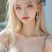 ヒメ日記 2026/06/12 19:38 投稿 サシャ 艶淫（つやみだら）