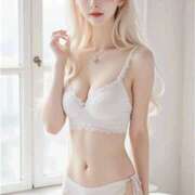 ヒメ日記 2026/08/18 13:40 投稿 サシャ 艶淫（つやみだら）