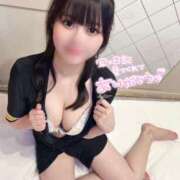 ヒメ日記 2026/02/04 15:30 投稿 さくら ロイヤルフラッシュ