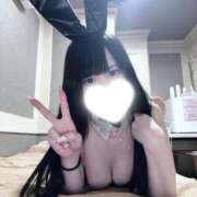 ヒメ日記 2026/02/06 20:45 投稿 さくら ロイヤルフラッシュ