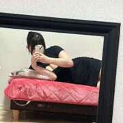 ヒメ日記 2026/02/07 15:30 投稿 さくら ロイヤルフラッシュ