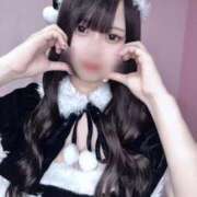 ヒメ日記 2026/02/08 22:32 投稿 さくら ロイヤルフラッシュ