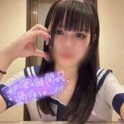 ヒメ日記 2026/02/22 11:11 投稿 さくら ロイヤルフラッシュ