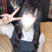 ヒメ日記 2026/03/04 15:01 投稿 さくら ロイヤルフラッシュ