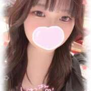 ヒメ日記 2026/03/16 11:01 投稿 さくら ロイヤルフラッシュ