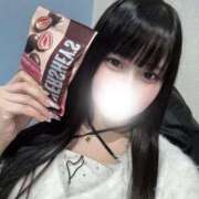 ヒメ日記 2026/03/16 17:54 投稿 さくら ロイヤルフラッシュ