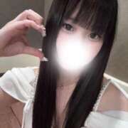 ヒメ日記 2026/04/02 02:18 投稿 さくら ロイヤルフラッシュ