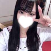 ヒメ日記 2026/04/16 10:30 投稿 さくら ロイヤルフラッシュ