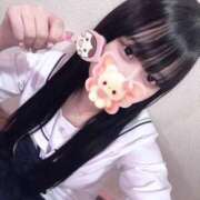 ヒメ日記 2026/04/16 11:55 投稿 さくら ロイヤルフラッシュ