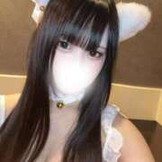 ヒメ日記 2026/07/12 12:03 投稿 さくら ロイヤルフラッシュ