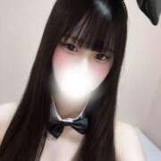 さくら お悩み中のお兄さんへ♡♡ ロイヤルフラッシュ
