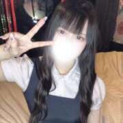 ヒメ日記 2026/09/08 16:42 投稿 さくら ロイヤルフラッシュ