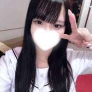 ヒメ日記 2026/09/10 09:52 投稿 さくら ロイヤルフラッシュ