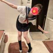 ヒメ日記 2026/02/04 16:33 投稿 あしゅら ロイヤルフラッシュ