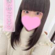 ヒメ日記 2026/02/04 07:01 投稿 おもち ていくぷらいど.学園