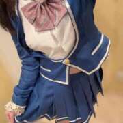 ヒメ日記 2026/02/04 15:36 投稿 おもち ていくぷらいど.学園