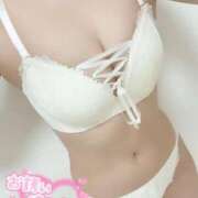 おもち 何されたい？♡ ていくぷらいど.学園