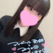 おもち 登校します🏫 ていくぷらいど.学園