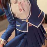 ヒメ日記 2026/02/21 14:30 投稿 おもち ていくぷらいど.学園