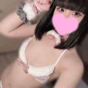 ヒメ日記 2026/02/22 13:28 投稿 おもち ていくぷらいど.学園