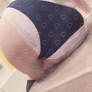 ヒメ日記 2026/02/23 16:26 投稿 おもち ていくぷらいど.学園