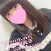 ヒメ日記 2026/02/25 06:45 投稿 おもち ていくぷらいど.学園