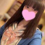 ヒメ日記 2026/02/26 16:02 投稿 おもち ていくぷらいど.学園