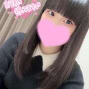 ヒメ日記 2026/03/02 06:45 投稿 おもち ていくぷらいど.学園