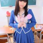 ヒメ日記 2026/03/04 07:03 投稿 おもち ていくぷらいど.学園