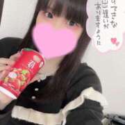 ヒメ日記 2026/03/05 07:24 投稿 おもち ていくぷらいど.学園