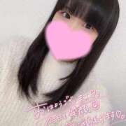 ヒメ日記 2026/03/09 07:01 投稿 おもち ていくぷらいど.学園