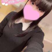 ヒメ日記 2026/03/12 07:03 投稿 おもち ていくぷらいど.学園