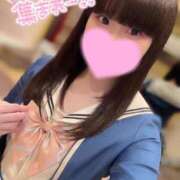 ヒメ日記 2026/03/12 13:52 投稿 おもち ていくぷらいど.学園