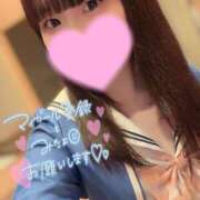 ヒメ日記 2026/03/19 15:28 投稿 おもち ていくぷらいど.学園