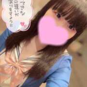 ヒメ日記 2026/03/21 06:00 投稿 おもち ていくぷらいど.学園