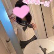 ヒメ日記 2026/03/21 14:31 投稿 おもち ていくぷらいど.学園