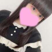 ヒメ日記 2026/03/25 07:02 投稿 おもち ていくぷらいど.学園