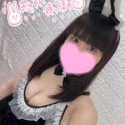 ヒメ日記 2026/03/25 20:15 投稿 おもち ていくぷらいど.学園