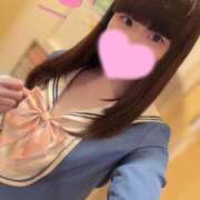 おもち 下校しました🏫 ていくぷらいど.学園