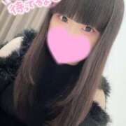 おもち 緊急登校します🏫 ていくぷらいど.学園