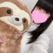 ヒメ日記 2026/04/01 07:03 投稿 おもち ていくぷらいど.学園