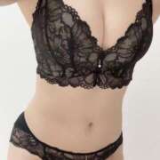 ヒメ日記 2026/04/03 07:03 投稿 おもち ていくぷらいど.学園