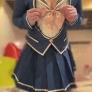 ヒメ日記 2026/04/03 14:38 投稿 おもち ていくぷらいど.学園